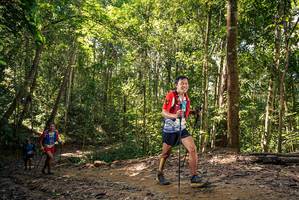 BIB: 
                            <button type="button" onclick="openModal(18989795)" class="btn btn-primary btn-sm float-right btn-popup" data-toggle="modal" data-target=".modal-high-quality">
                        <i class="fas fa-shopping-cart"></i> Add to Cart
                    </button>
                                            <button type="button" onclick="isThisMe(18989795, true)" class="btn btn-success btn-sm float-right btn-popup btn-isme hidden" data-toggle="tooltip" data-placement="bottom" title="นี่คือรูปของคุณใช่ไหม คลิกที่นี่เพื่อเอาเข้าอัลบั้ม">
                        <i class="fas fa-plus"></i> Add to album
                    </button>
                    <button type="button" onclick="isThisMe(18989795, false)" class="btn btn-warning btn-sm float-right btn-popup btn-isnotme hidden">
                        <i class="fas fa-ban"></i> Remove from album
                    </button>